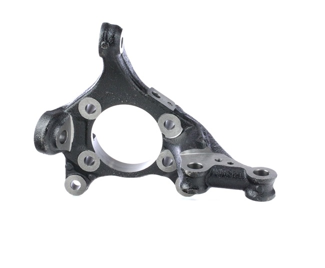 STARK Hjulspindel, hjulophæng (SKSAW-2370076) til LEXUS HS 250h 250h (ANF10) (139 KW / 189 HK / fra 2009)