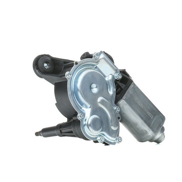 STARK Motor de limpa-vidros (SKWM-02990438) para ABARTH 500C / 595C / 695C (312_) Cabrio 1.4 (312.AXZ1A) (121 KW / 165 CV / de 2016)