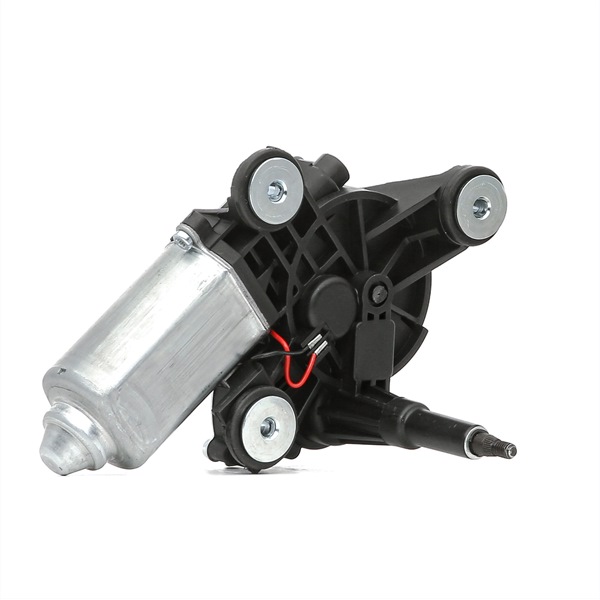 KA Vindusviskermotor 295W0169 RIDEX