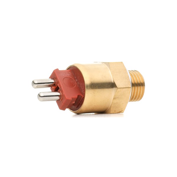 buy Temperature Switch, radiator fan - STARK (SKTS-2100019)