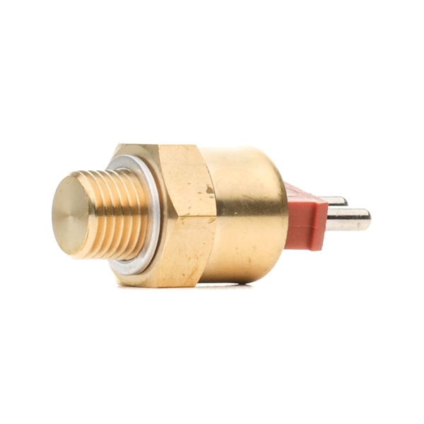 OEM 0065415024 RIDEX Termocontatto ventola radiatore 1103T0020 per MERCEDES-BENZ