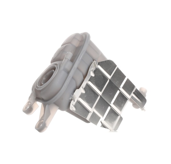 OEM 8K0121405G STARK Coolant expansion tank SKET-0960164 for VW, AUDI, SKODA, SEAT, PORSCHE