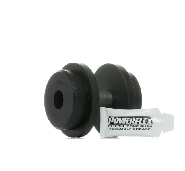 OEM 33326770786 Powerflex Feste, styrestag PFR5-3608BLK for BMW, FORD, ALPINA