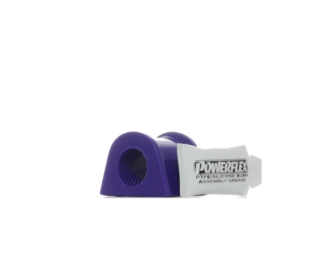 147 Bronzina cuscinetto, Barra stabilizzatrice PFF1-810-23 Powerflex