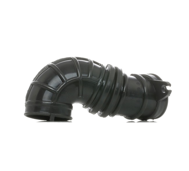 VAUXHALL Astra Mk III (F) CC (T92) 2.0 i 16V Intake pipe, air filter SKIHA-3280043