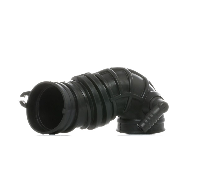 VAUXHALL Astra Mk V (H) (A04) Hatchback 1.7 CDTI (L48) Intake pipe, air filter 1591I0044