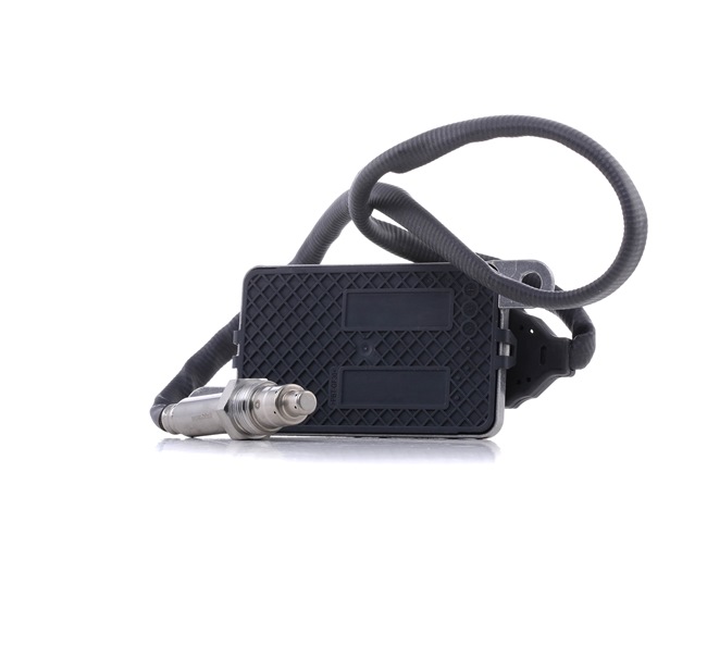 OEM 20873117 STARK NOx-sensori, NOx.katalysaattori SKNS-2260013 varten MERCEDES-BENZ, VOLVO, RENAULT