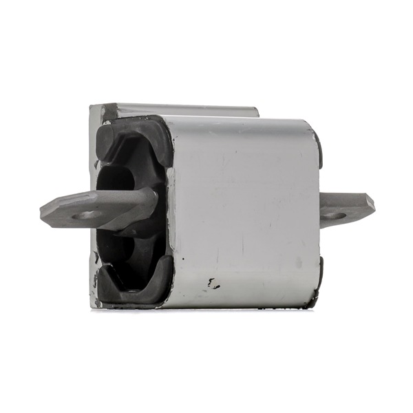 Ophanging, versnelling (249M0015) van RIDEX Voor VW CRAFTER 30-50 Open laadbak/ Chassis (2F_) 2.5 TDI (100 KW / 136 PK / Van 2006)