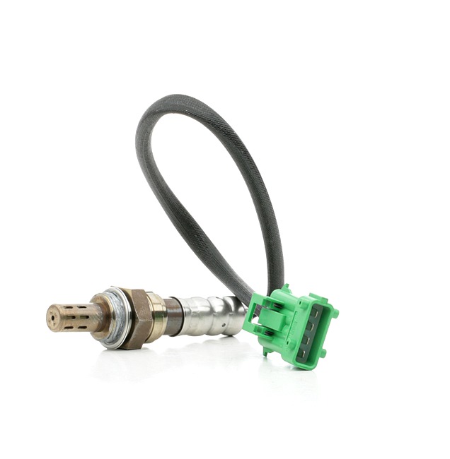 comprar Sonda lambda - STARK (SKLS-0140582)