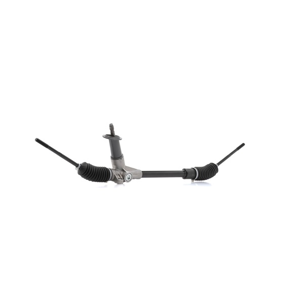 OEM 6Q1419061C RIDEX Hammastanko 286S0306 varten VW, AUDI, SKODA, SEAT