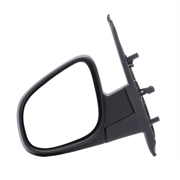 Ulkopeili 50O0837 alkaen RIDEX