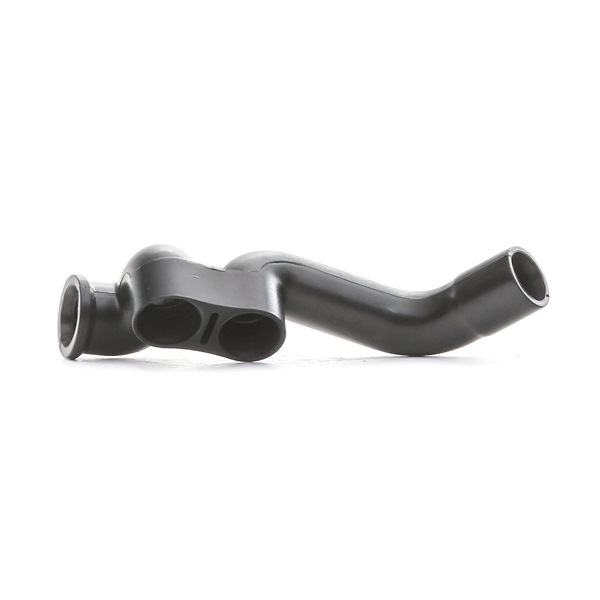 VENTO Slang, vevhusventilation 1600H16000024 RIDEX