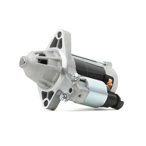 CR-V Démarreur 2S0517 RIDEX
