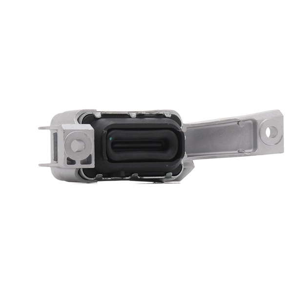 STARK Suporte, motor (SKEM-0660549) para MINI Countryman (R60) Cooper S ALL4 (120 KW / 163 CV / de 2010)