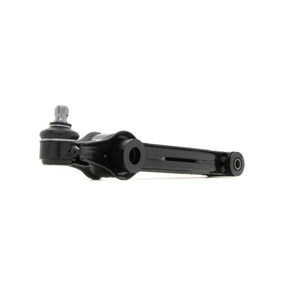 OEM 45200A78B00 RIDEX Braccio oscillante, sospensione ruota 273C1774 per AUDI, OPEL, SUZUKI, CHEVROLET, SUBARU