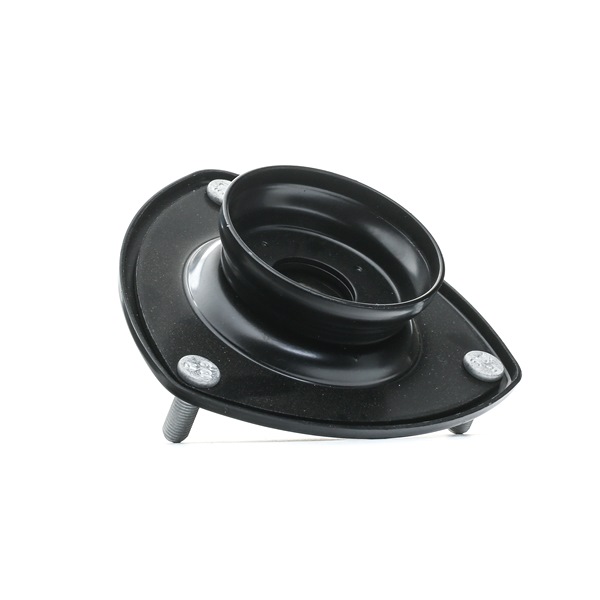 GRANDIS Suporte de apoio do conjunto mola / amortecedor SKSS-0670561 STARK