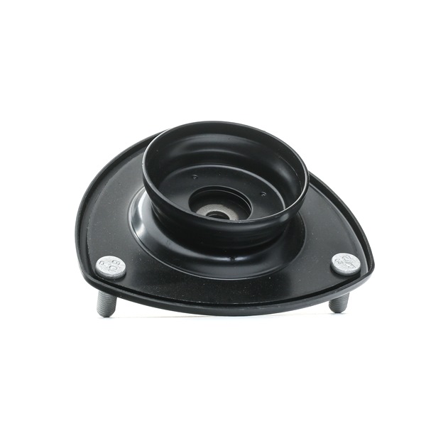 FTO Suporte de apoio do conjunto mola / amortecedor 1180S0560 RIDEX