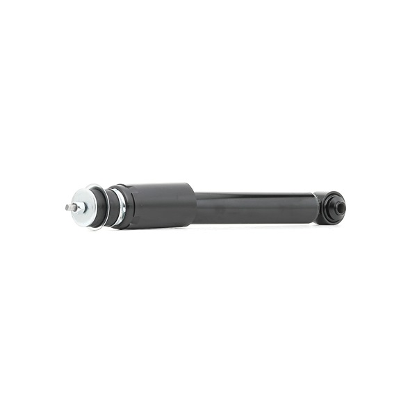 OEM A1633260800 STARK  Stoßdämpfer SKSA-01333982 für MERCEDES-BENZ