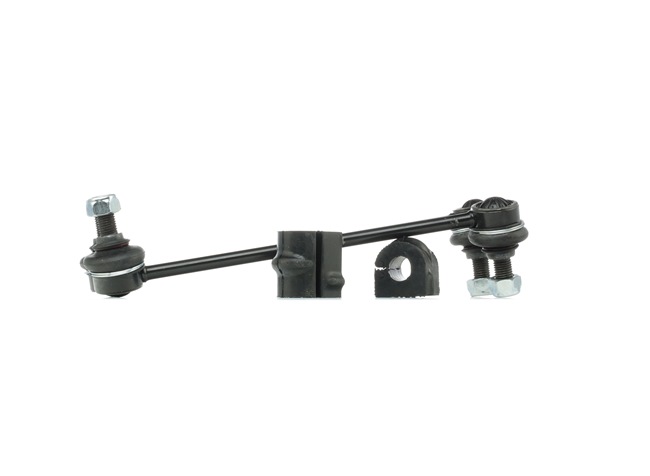 CORSA Reparatieset, stabilisatorophanging 1097S0037 RIDEX