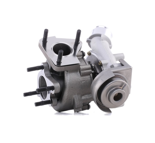 OEM 1515A185 RIDEX Turbocharger 2234C10146 for FORD, PEUGEOT, CITROЁN, MITSUBISHI