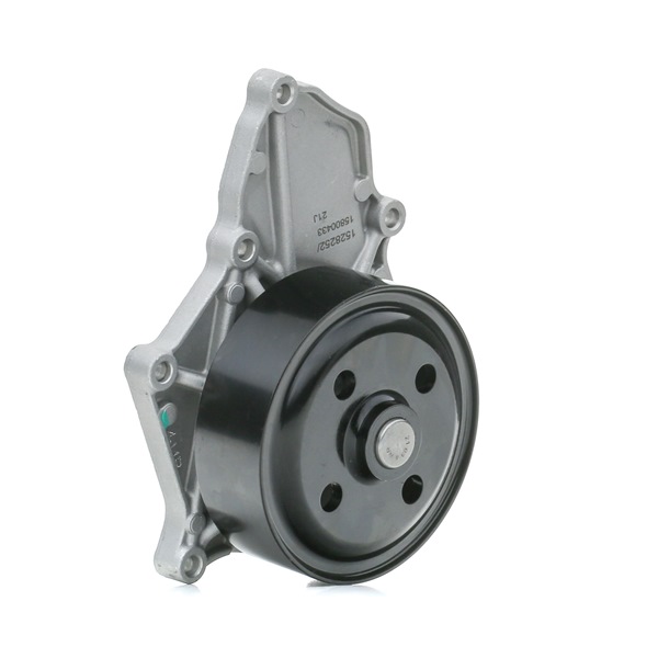 Pompe à eau 1260W0415 RIDEX
