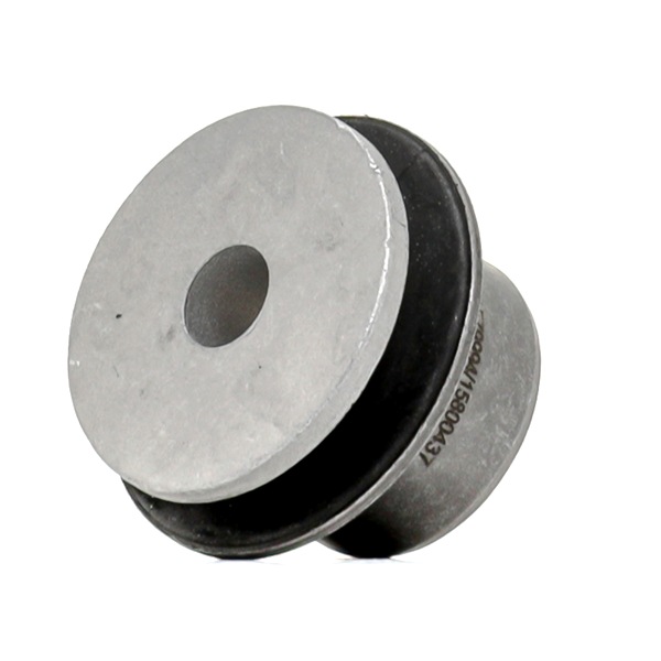 OEM 8E0505171B RIDEX Feste, styrestag 251T0718 for VW, AUDI, SEAT