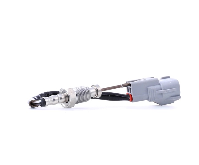 comprar Sensor, temperatura dos gases de escape - RIDEX (3938E0166)