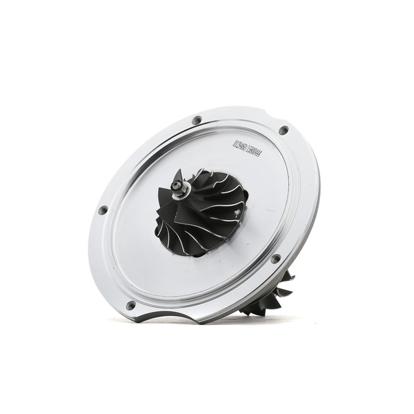 STARK Kjernegruppe, lader SKCCC-4540074 Turbo STARK SKCCC-4540074