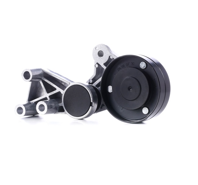 Spanrol, poly V-riem (SKTP-0600391) van STARK Voor AUDI A6 Avant (4A5, C4) 2.5 TDI (103 KW / 140 PK / Van 1994)