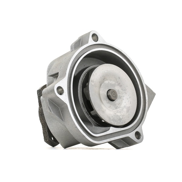 OEM 025121010CX RIDEX Vesipumppu 1260W0425 varten VW, AUDI, SKODA, SEAT, CUPRA