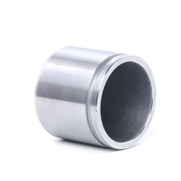 RIDEX Émbolo, pinza del freno (2248P0038) para TOYOTA COROLLA Ranchera familiar (_E12J_, _E12T_) 2.0 D-4D (CDE120_) (66 KW / 90 CV / de 2002)
