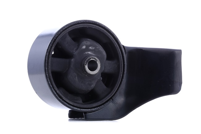 OEM 219302D101 STARK  Motorlager SKEM-0660553 für HYUNDAI, KIA