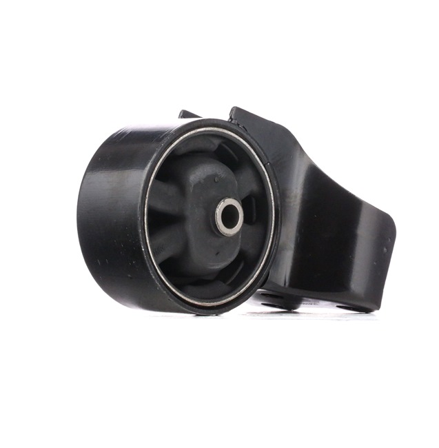 ALCAZAR Motorlager RIDEX 247E0554