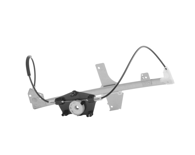 OEM 9637139480 STARK Lasinnostin SKWR-0420635 varten PEUGEOT, CITROЁN