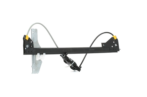 OEM 9637139480 RIDEX Lasinnostin 1561W0633 varten PEUGEOT, CITROЁN