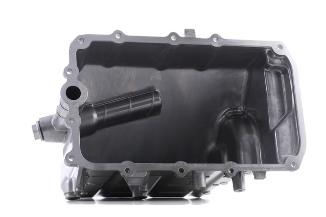 OEM A1320100013 STARK Coppa olio SKOP-0980161 per MERCEDES-BENZ, SMART