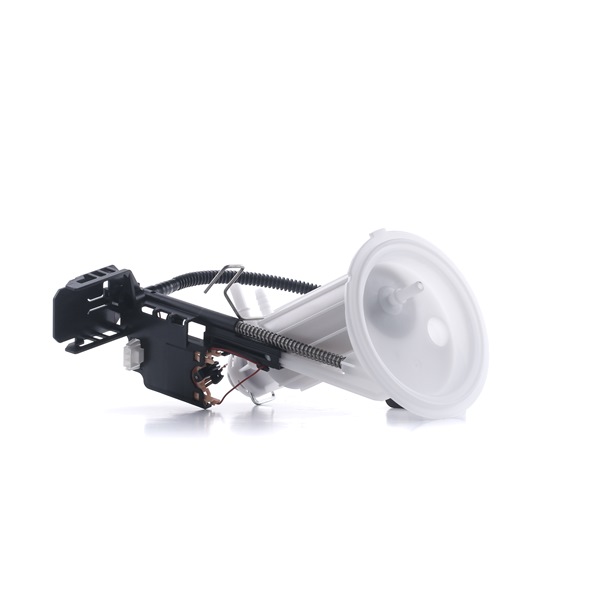 RIDEX Bomba de combustível 1382F0292