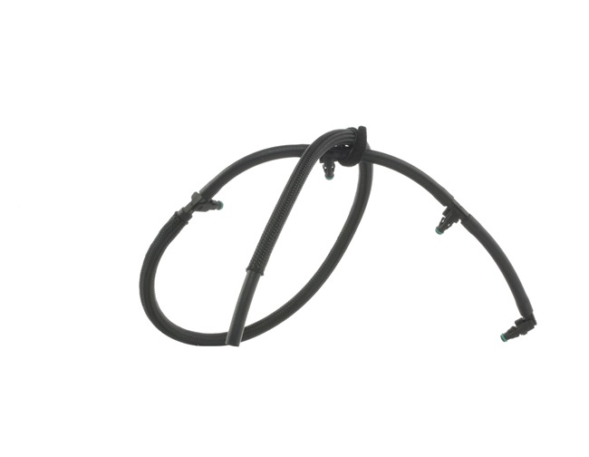 buy Hose, fuel overflow - STARK (SKHFO-3370026)