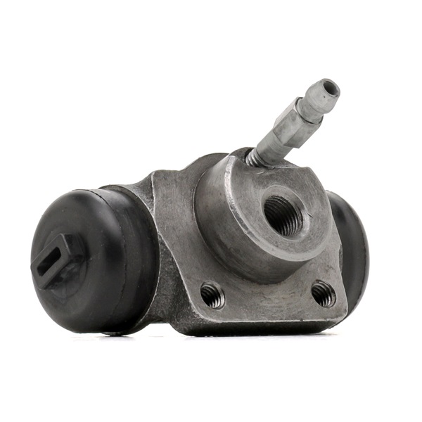 RIDEX Cilindretto freno 277W0114 RIDEX Cilindretto freno 277W0114