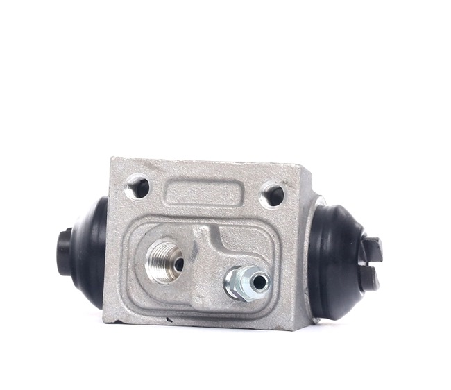 RIDEX Cilindretto freno 277W0115