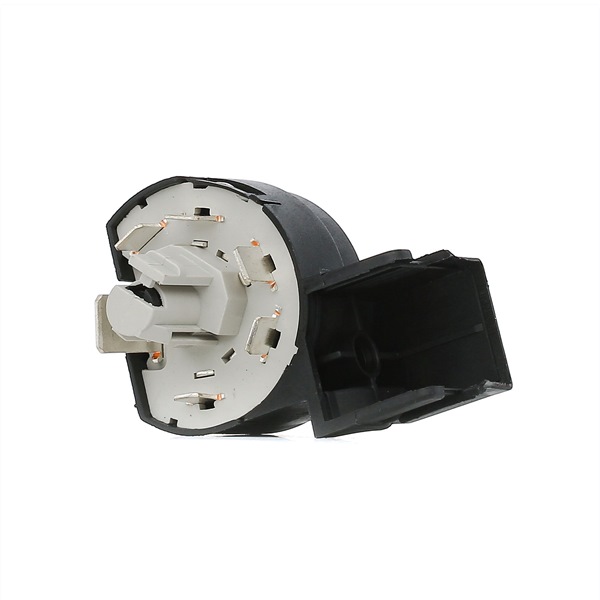 comprar Interruptor de encendido / arranque - STARK (SKISS-5560010)
