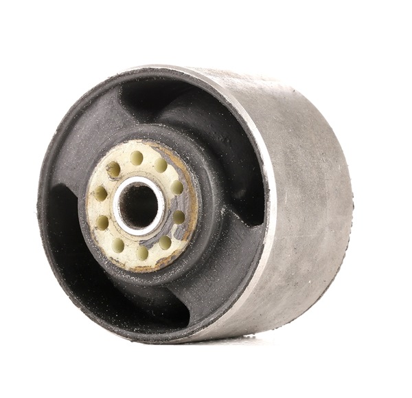 OEM 1807A1 STARK Motorophæng SKEM-0660561 med VW, PEUGEOT, CITROЁN, DS