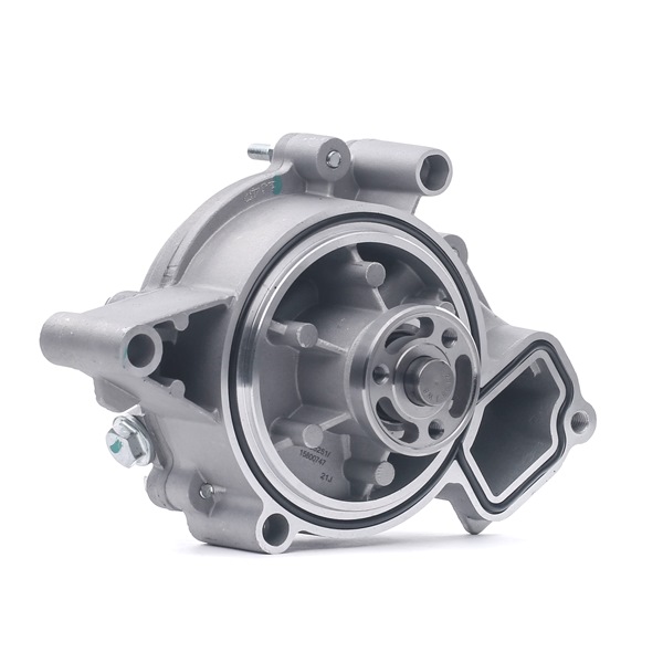 Pompe à eau 1260W0428 RIDEX
