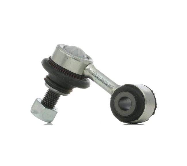 OEM 1H0411315 RIDEX Tanko, kallistuksenvaimennin 3229S0746 varten MERCEDES-BENZ, VW, AUDI, SKODA, SEAT