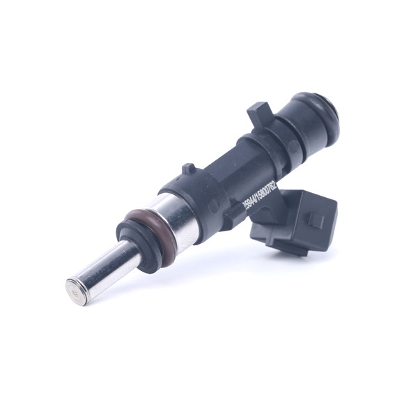 RIDEX Válvula injectora (3905I0179) para VAUXHALL Astra Mk VI (J) GTC (P10) 1.6 (132 KW / 180 CV / de 2011)