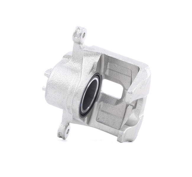 OEM 45018S5AJ02 STARK Pinça de travão SKBC-0461209 para HONDA, ISUZU, GMC