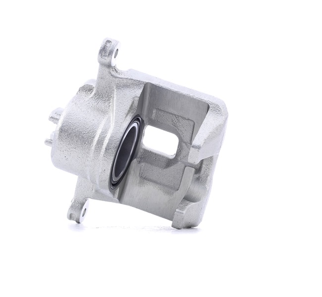 RIDEX Bremsecaliper 78B1210 for HONDA