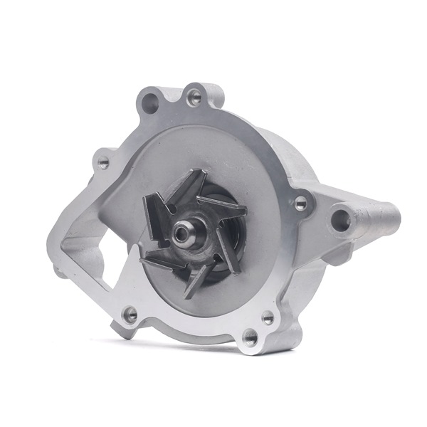 OEM 1334067 STARK Vannpumpe SKWP-0520428 for OPEL, FIAT, SAAB, VAUXHALL