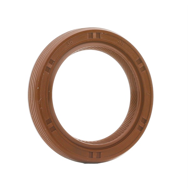 OEM 90280463 STARK  Wellendichtring SKSOS-5310119 für OPEL, CHEVROLET, IVECO, ISUZU, DAEWOO