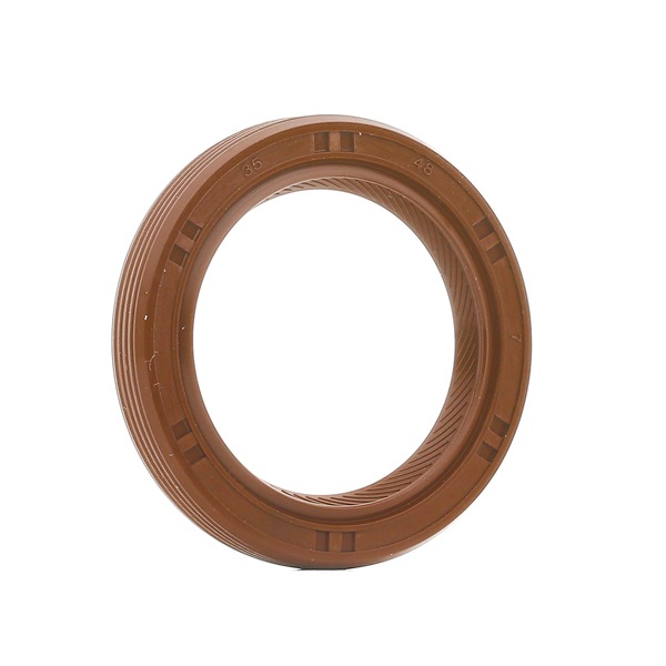 OEM 90280463 RIDEX  Wellendichtring 3771S0119 für OPEL, CHEVROLET, IVECO, ISUZU, DAEWOO